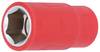 KS Tools 117.5321 117.5321 šesterokut utičnica 21 mm 21 mm 1/2"