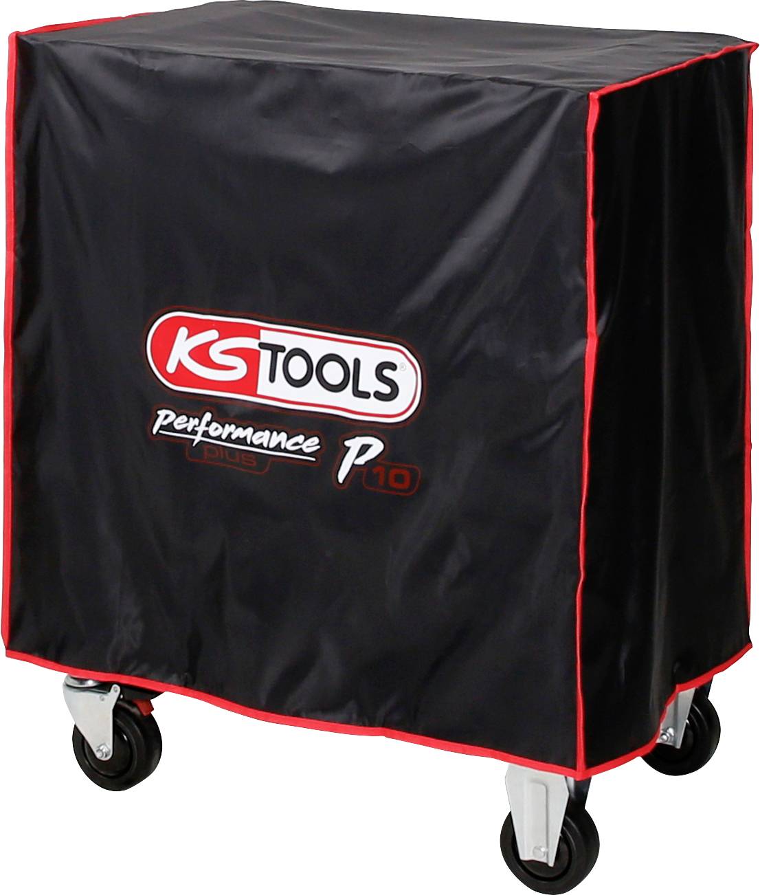KS Tools 873.0010 Afdekkap afbeelding