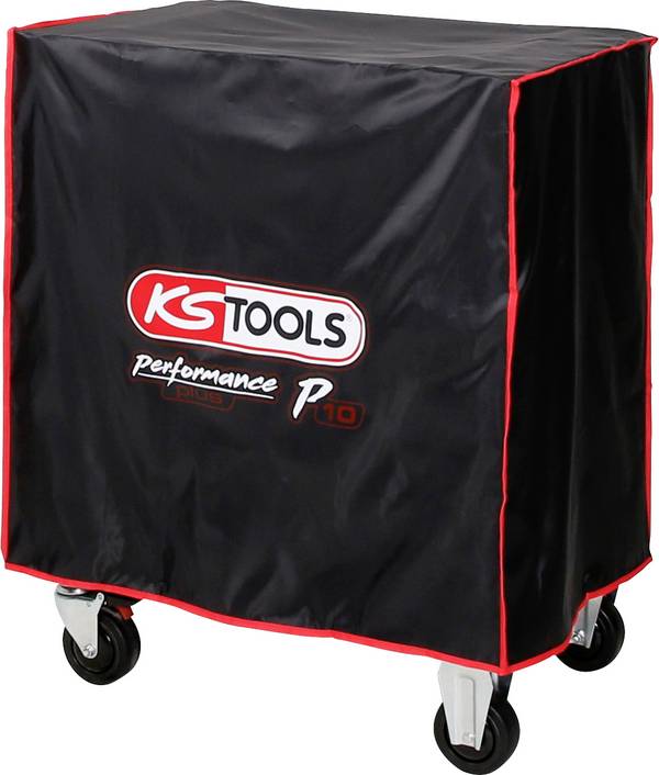 KS Tools 873.0010 navlaka