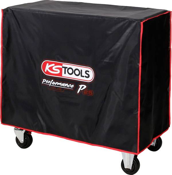 KS Tools 873.0025 navlaka
