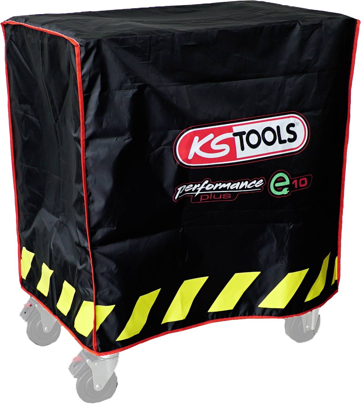 KS Tools 873.1010 navlaka