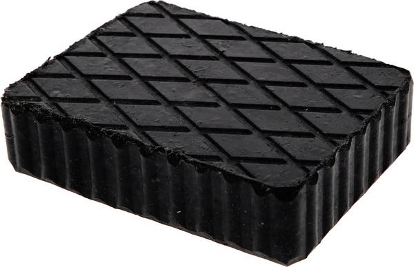 KS Tools 160.0478   (D x Š x V) 160 x 120 x 40 mm