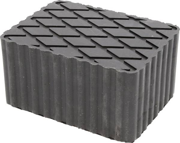 KS Tools 160.0480   (D x Š x V) 160 x 120 x 80 mm