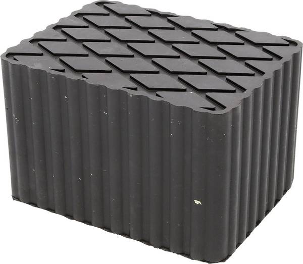 KS Tools 160.0481   (D x Š x V) 160 x 120 x 100 mm