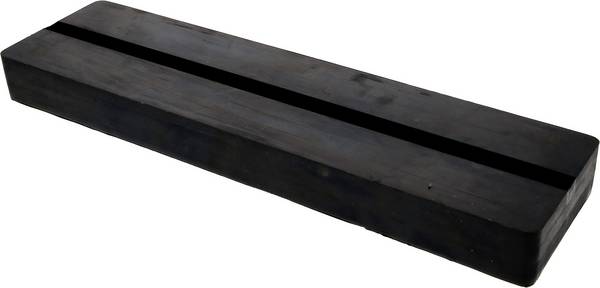 KS Tools 160.0484   (D x Š x V) 373 x 100 x 35 mm