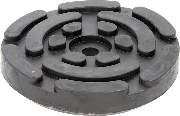 KS Tools 160.0496   (Ø x V) 140 mm x 25 mm