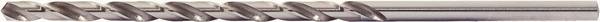 KS Tools 330.7067 330.7067 HSS-G spiralno svrdlo 6.7 mm prazno DIN 3404 10 St.
