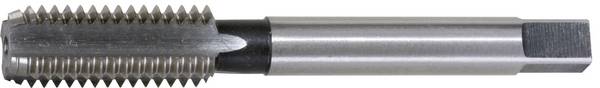 KS Tools 331.1326 3311326 pojedinačni konačni rezač metrički MF20 x 2.0 2.0 mm obrazac c 1 St.