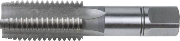 KS Tools 331.3340 3313340 pojedinačni srednji rezač srednji rez metrički M30 x 3.5 3.5 mm 1 St.