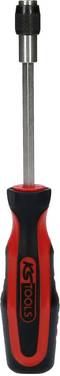 KS Tools 1592145  bit odvijač