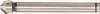 KS Tools 336.0111 336.0111 upuštači za konus i skidanje ivica 8 mm HSS-Co kobalt cilinder 1 St.