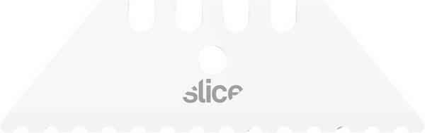 Slice 10523 Kvalitetni nož, rezač 2 St.