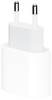 Apple 20W USB-C Power Adapter USB punjač 20 W 1x USB-C® unutrašnje područje