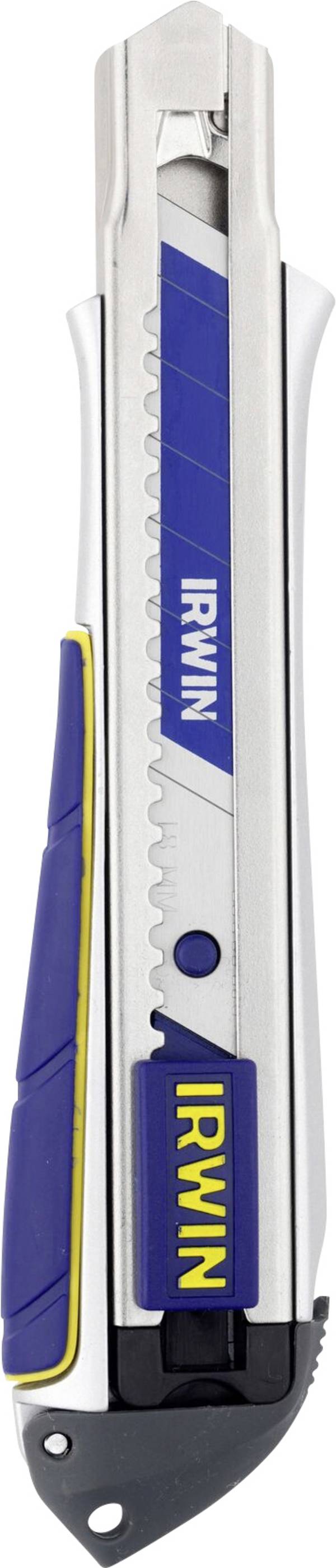 Irwin Tools 10507106 Kvalitetni nož, rezač 1 St.