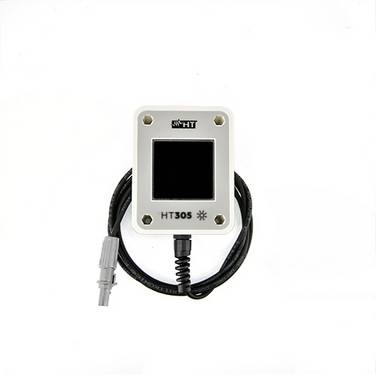 HT Instruments 1008767 HT305    1 St.