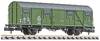Liliput L265041 N oprema automobila Glmhs 50 München 6719 od DB