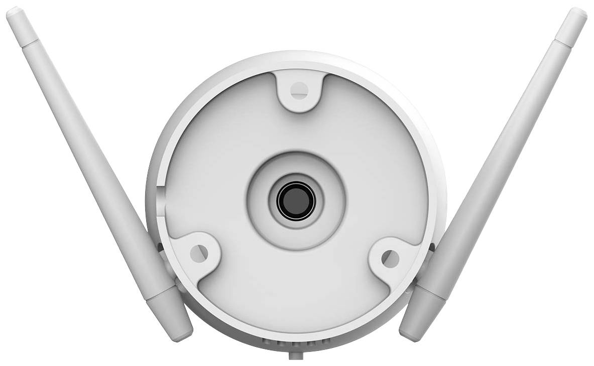 ezviz H3 2K CS-H3-R100-1J3WKFL WLAN ip sigurnosna kamera 2304 x 1296 piksel-4