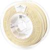 Spectrum Filaments 80922 Huracan PLA CREAM BEIGE 3D pisač filament PLA filament velike brzine, povećana brzina ekstruzije 1.75 mm 1000 bež boja 1 St.