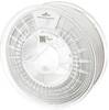 Spectrum Filaments 80924 Huracan PLA LIGHT GREY 3D pisač filament PLA filament velike brzine, povećana brzina ekstruzije 1.75 mm 1000 g svijetlosiva 1 St.