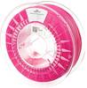Spectrum Filaments 80926 Huracan PLA !OLA PINK 3D pisač filament PLA filament velike brzine, povećana brzina ekstruzije 1.75 mm 1000 g ružičasta 1 St.
