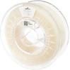 Spectrum Filaments 80099 PLA Pro 3D pisač filament PLA Pro otporan na udarce 1.75 mm 1000 g koraljna 1 St.