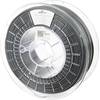 Spectrum Filaments 80659 Premium PCTG 3D pisač filament PCTG kemijski otporan, siromašan miris 1.75 mm 1000 g željezno siva, siva 1 St.