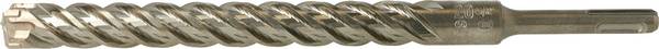 Heller 4Power 29124 8 udarno svrdlo 1 komad 6.5 mm Ukupna dužina 110 mm SDS-Plus 1 St.