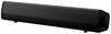 Creative Sound Blaster GS3 2.0 pc zvučnik Bluetooth®, žičani, digitalni 24 W crna
