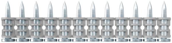 Fischer DFN 40 NP 567327 igle za zabijače