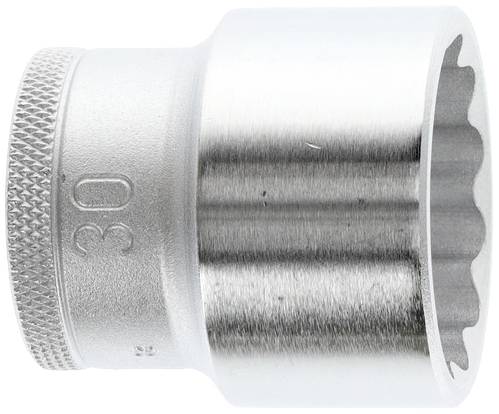 Gedore D 19 D 19 16 nastavak za nasadni ključ 16 mm 1/2" 16 mm 1/2"