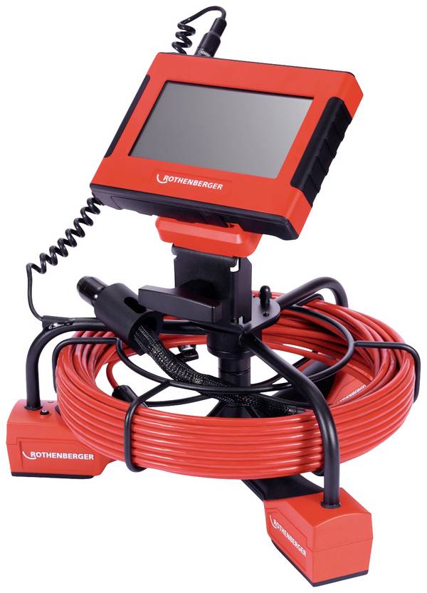 Rothenberger 1000004131