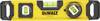 DEWALT DWHT0-43003 DWHT0-43003 libela 25 cm 0.5 mm/m