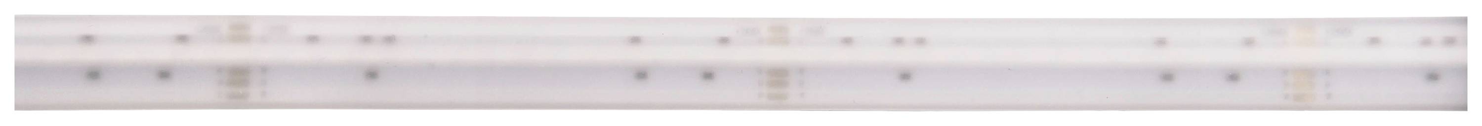 Deko Light Sauna 840413 LED-strip 24 V 2000 mm RGB 1 stuk(s)