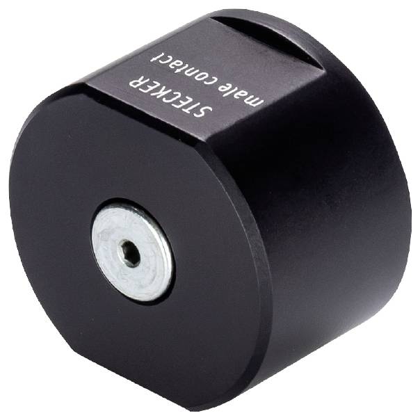 Wieland Electric für Crimpzange 05.502.3600.0 Contactschacht