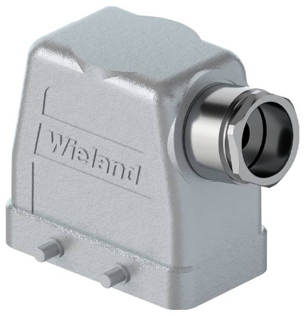 Wieland Electric 73.350.1035.0 gornji dio kućišta 1 St.