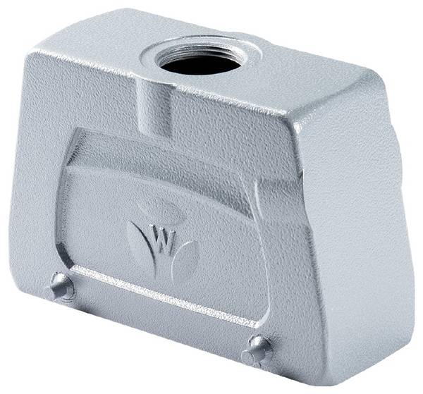 Wieland Electric 73.352.6435.1 gornji dio kućišta 1 St.
