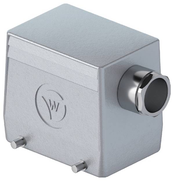 Wieland Electric 73.353.3235.0 gornji dio kućišta 1 St.