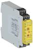 upravljački modul SA-BM-S1-4EKL-A 50S DC 24V Wieland Electric Radni napon (broj): 24 V/DC (Š x V) 22.5 mm x 96.5 mm 1 St.
