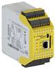 upravljački modul SP-COP2-EN-C DC 24V Wieland Electric Radni napon (broj): 24 V/DC (Š x V) 45 mm x 96 mm 1 St.