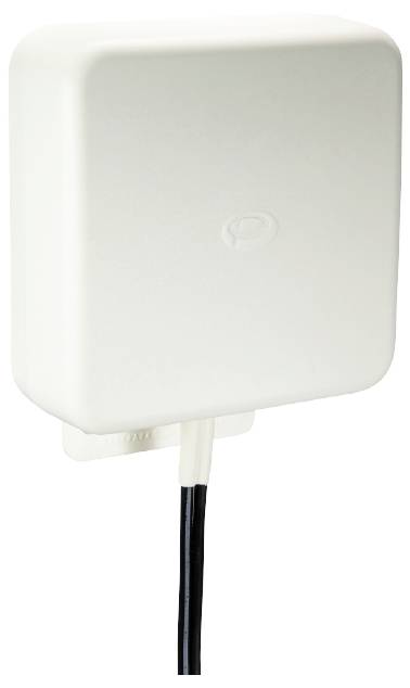 Wieland Electric WIENET ANTENNE 15862V2 PANEL ANT. F0.000.0037.6 Antenne