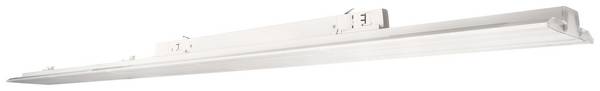 Deko Light Linear Pro LED reflektor za sustav šina 3-fazni  50 W LED  bijela