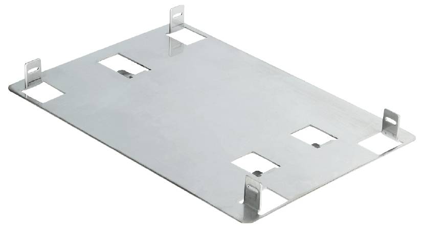 Wieland Electric Podis LED 05.560.3419.0 1 stuk(s)