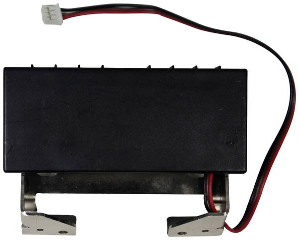 Godex modul za skidanje naljepnica za pisače naljepnica GP-031-R20001-000 GP-031-R20001-000