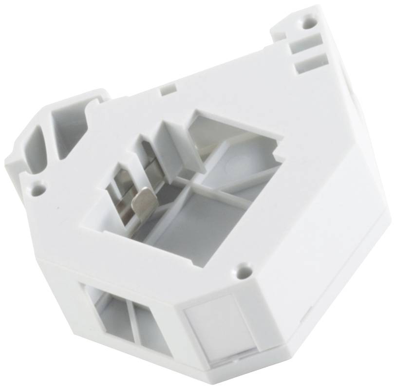 BKL Electronic 2900001 Aansluitmodule 1 stuk(s)