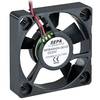 SEPA MFB40H24-001D aksijalni ventilator 24 V/DC 11.28 m³/h (D x Š x V) 40 x 40 x 10 mm