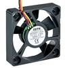 SEPA MFB40H12HA-001 aksijalni ventilator 12 V/DC 13.92 m³/h (D x Š x V) 40 x 40 x 10 mm