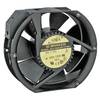 ADDA AD17224LB5151M0 aksijalni ventilator 24 V/DC 501.2 m³/h (D x Š x V) 172 x 150 x 51 mm