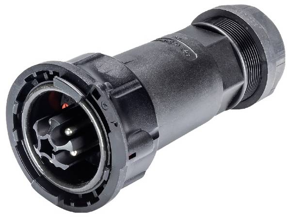 Wieland Electric 97.042.4253.1  priključci