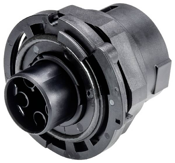 Wieland Electric 97.051.5053.1  priključak uređaja