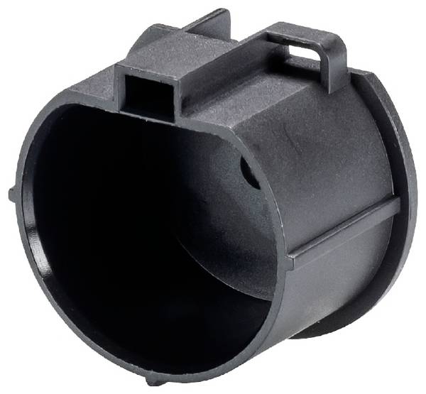 Wieland Electric Z5.569.5353.1  poklopac za utikač